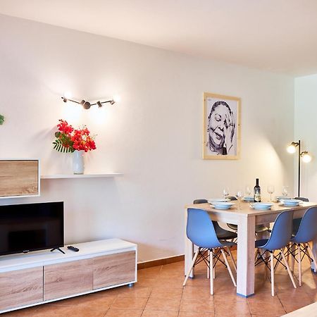 Porto Antigo Hotel Bb Санта-Мария Экстерьер фото