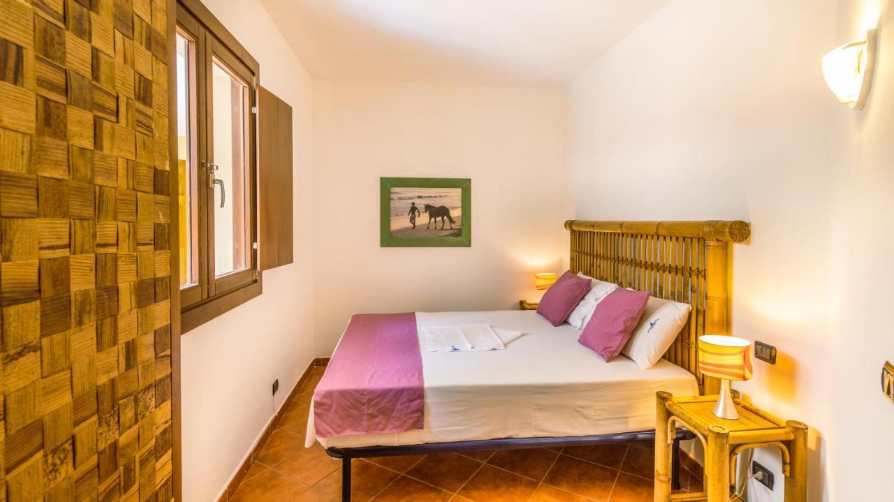 Porto Antigo Hotel Bb Санта-Мария Экстерьер фото