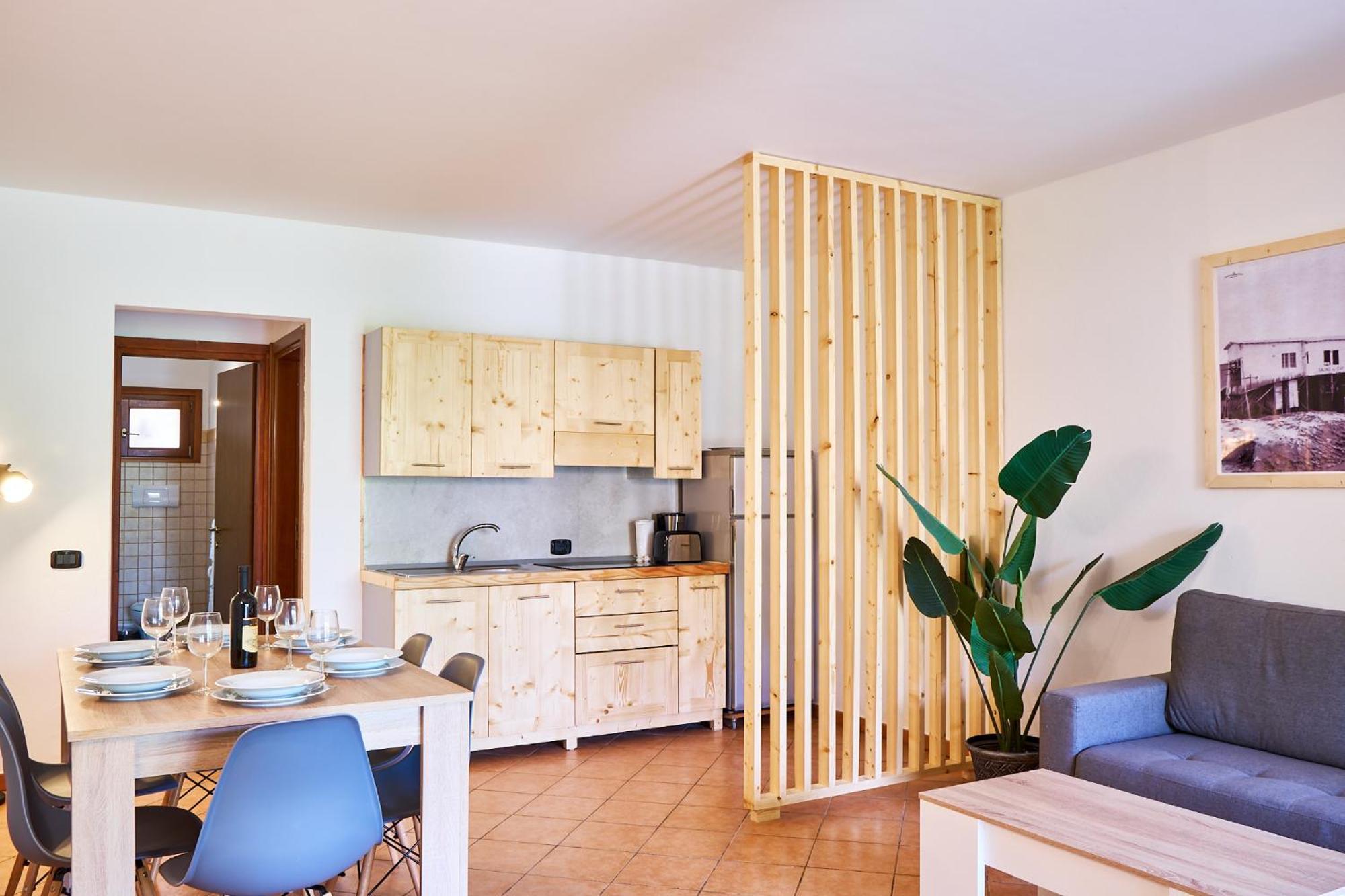 Porto Antigo Hotel Bb Санта-Мария Экстерьер фото