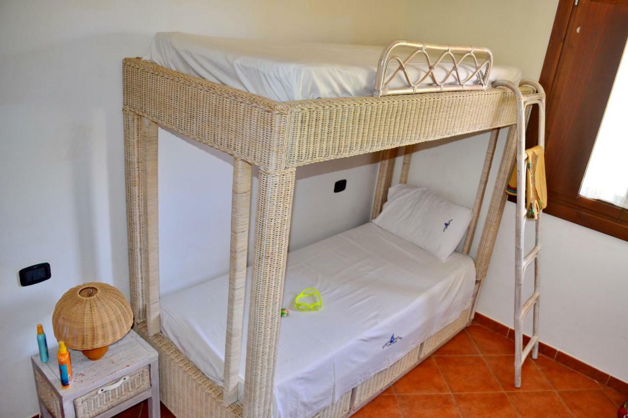 Porto Antigo Hotel Bb Санта-Мария Экстерьер фото